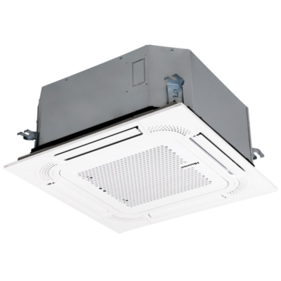 Сплит-система Hisense ACT-24UR4RJC8/PE-QFA/CD/AUW-24U4RJ7 WI-FI