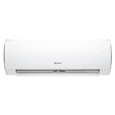 Сплит-система Gree GWH12ACC-K6DNA1F (White)