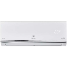 Сплит-система Electrolux Smartline DC EACS/I-18HSM/N8_V2