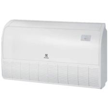 Сплит-система Electrolux EACU-18H/UP3/N3 (220)