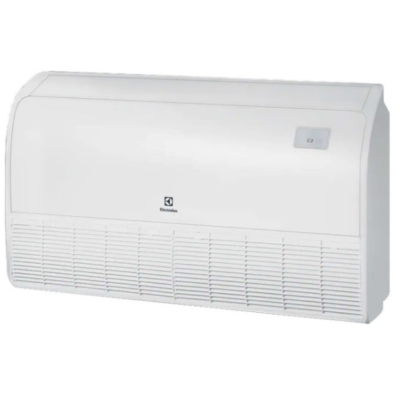 Сплит-система Electrolux EACU-18H/UP3/N3 (220)