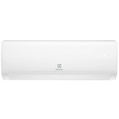 Сплит-система Electrolux EACS/I-24HEF/N8 WiFi