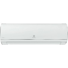 Сплит-система Electrolux EACS/I-18HP/N8-25Y (R32)