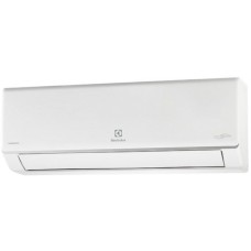 Сплит-система Electrolux EACS/I-18HAV/N8_21Y (R32)