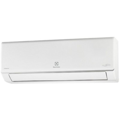 Сплит-система Electrolux EACS/I-18HAV/N8_21Y (R32)