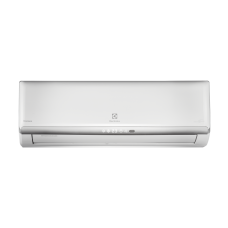 Сплит-система Electrolux EACS/I-12HM/N8_19Y