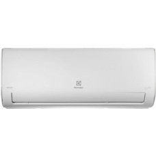 Сплит-система Electrolux EACS/I-12HAT/N8