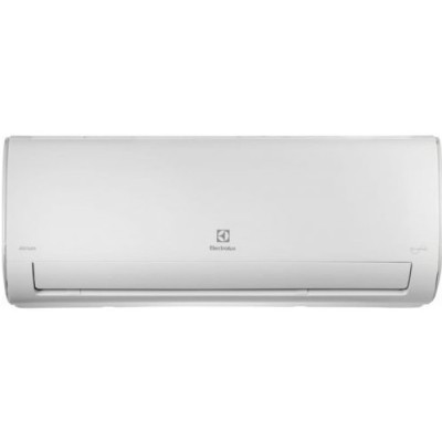 Сплит-система Electrolux EACS/I-12HAT/N8