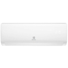 Сплит-система Electrolux EACS/I-12HEF/N8 WiFi