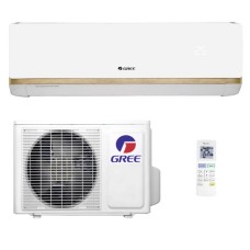 Сплит-система Gree Bora R410 on/off 2023 GWH09AAAXA-K3NNA2A Сплит-система Gree Bora R410 on/off 2023 GWH09AAAXA-K3NNA2A
