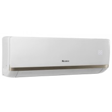 Сплит-система Gree Bora R32 Inverter 2022 GWH12AABXB-K6DNA2C Сплит-система Gree Bora R32 Inverter 2022 GWH12AABXB-K6DNA2C