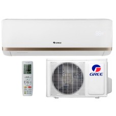 Сплит-система Gree Bora R32 Inverter 2022 GWH09AAAXA-K6DNA2C Сплит-система Gree Bora R32 Inverter 2022 GWH09AAAXA-K6DNA2C
