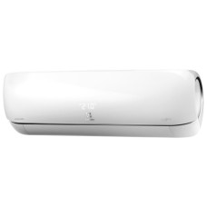 Сплит-система Electrolux EACS/I-11HEV/N3