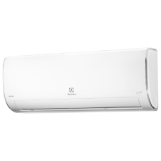 Сплит-система Electrolux EACS/I-12HAT/N3