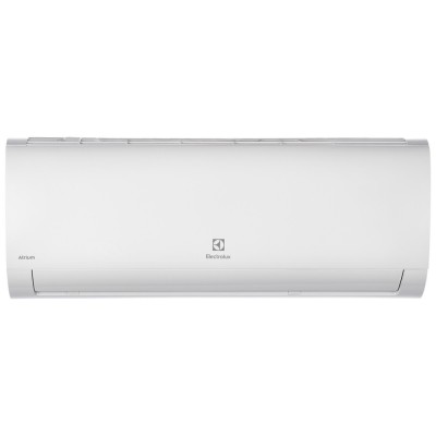 Сплит-система Electrolux EACS-09HAT/N8_on-off