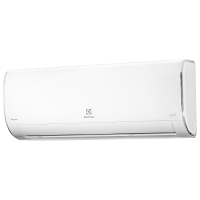 Сплит-система Electrolux EACS/I-09HAT/N3