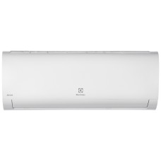 Сплит-система Electrolux EACS-24HAT/N8_on-off