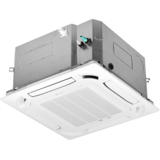 Сплит-система Electrolux EACC-12H/UP4-DC/N8
