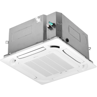 Сплит-система Electrolux EACC-12H/UP4-DC/N8