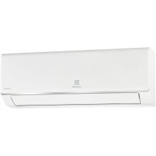 Сплит-система Electrolux Avalanche DC EACS/I-24HAV/N8_22Y