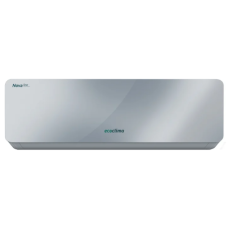 Сплит-система Ecoclima Nova line Inverter ECW/I-СH09/AAS-4R1