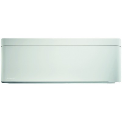 Сплит-система Daikin Stylish FTXA50AW/RXA50B