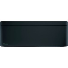 Сплит-система Daikin Stylish FTXA42BB/RXA42B Сплит-система Daikin Stylish FTXA42BB/RXA42B
