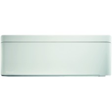Сплит-система Daikin Stylish FTXA42AW/RXA42B Сплит-система Daikin Stylish FTXA42AW/RXA42B