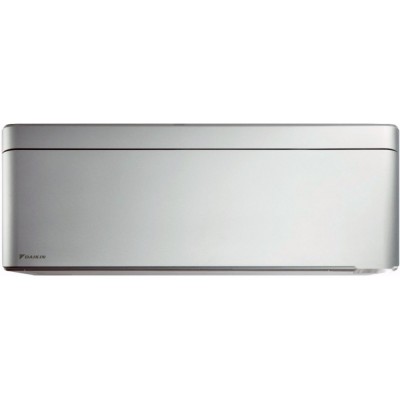 Сплит-система Daikin Stylish FTXA25BS/RXA25A