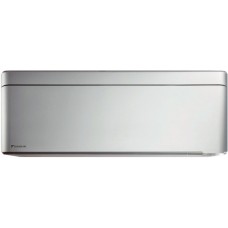 Сплит-система Daikin Stylish FTXA20BS/RXA20A Сплит-система Daikin Stylish FTXA20BS/RXA20A