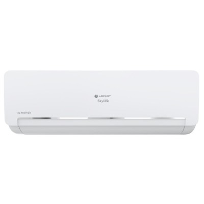 Сплит-система (инвертор) Loriot Skyline DC Inverter LAC-12AQI