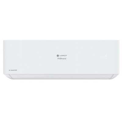 Сплит-система (инвертор) Loriot Premiere DC Inverter LAC-18TPRI