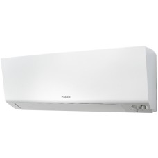 Сплит-система Daikin Perfera FTXM25R/RXM25R Сплит-система Daikin Perfera FTXM25R/RXM25R
