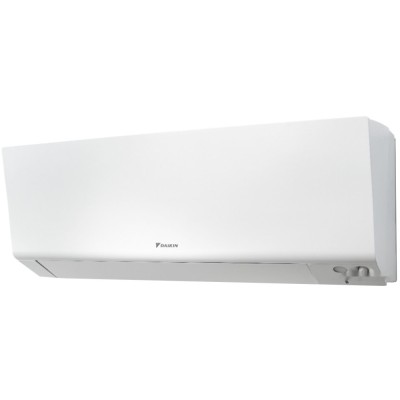 Сплит-система Daikin Perfera FTXM35R/RXM35R