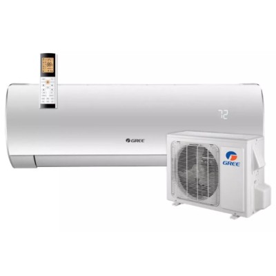 Сплит-система (инвертор) Gree GWH24ACE-K6DNA1I (белый)