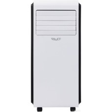 Мобильный кондиционер Shuft Frigo SFPAC-07 KF/N6 Мобильный кондиционер Shuft Frigo SFPAC-07 KF/N6
