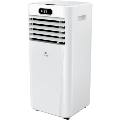 Мобильный кондиционер Royal Clima Tesoro RM-TS28CH-E