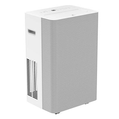 Мобильный кондиционер Royal Clima Caro RM-CR39HH-E