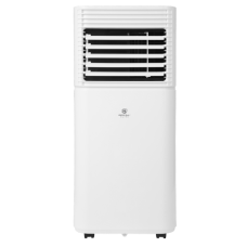 Мобильный кондиционер Royal Clima Cubo RM-CU30HH-E