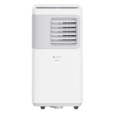 Мобильный кондиционер Loriot Nordic LPAC-09TP Мобильный кондиционер Loriot Nordic LPAC-09TP