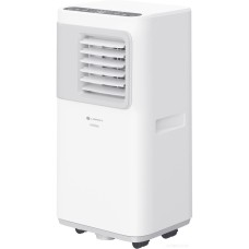 Мобильный кондиционер Loriot Nordic LPAC-12TP Мобильный кондиционер Loriot Nordic LPAC-12TP
