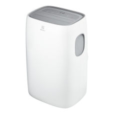 Мобильный кондиционер Electrolux EACM-8 CL/N3