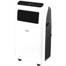 Мобильный кондиционер Ballu Aura BPAC-09 CP/N1_24Y Мобильный кондиционер Ballu Aura BPAC-09 CP/N1_24Y