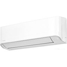 Кондиционер Toshiba Seiya RAS-B05CKVG-EE/RAS-05CAVG-EE Кондиционер Toshiba Seiya RAS-B05CKVG-EE/RAS-05CAVG-EE