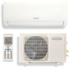 Кондиционер Бирюса Fortuna B-07FIR/B-07FIQ