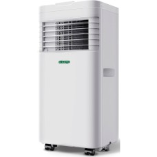 Мобильный кондиционер AC Electric ACE-09 FH/N6 Мобильный кондиционер AC Electric ACE-09 FH/N6