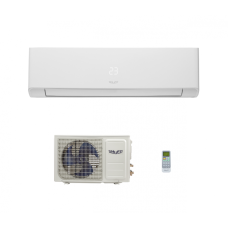 Кондиционер Shuft Soturai SFTH-24HN8 Кондиционер Shuft Soturai SFTH-24HN8