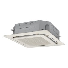 Кондиционер Tadilux CM-36H/CU-36CL Кондиционер Tadilux CM-36H/CU-36CL