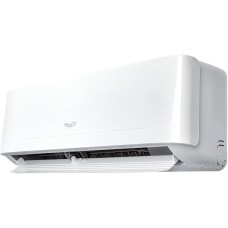 Кондиционер Shuft Berg SFTO-24HN1_24Y Кондиционер Shuft Berg SFTO-24HN1_24Y