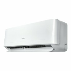 Кондиционер Shuft SFTOI-07HN1_24Y Кондиционер Shuft SFTOI-07HN1_24Y